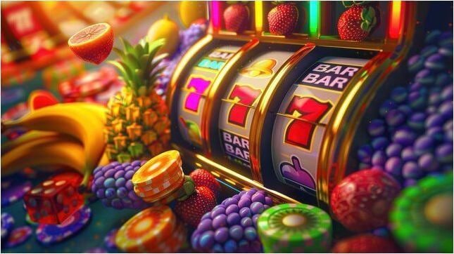 95bet login