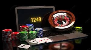 95bet login