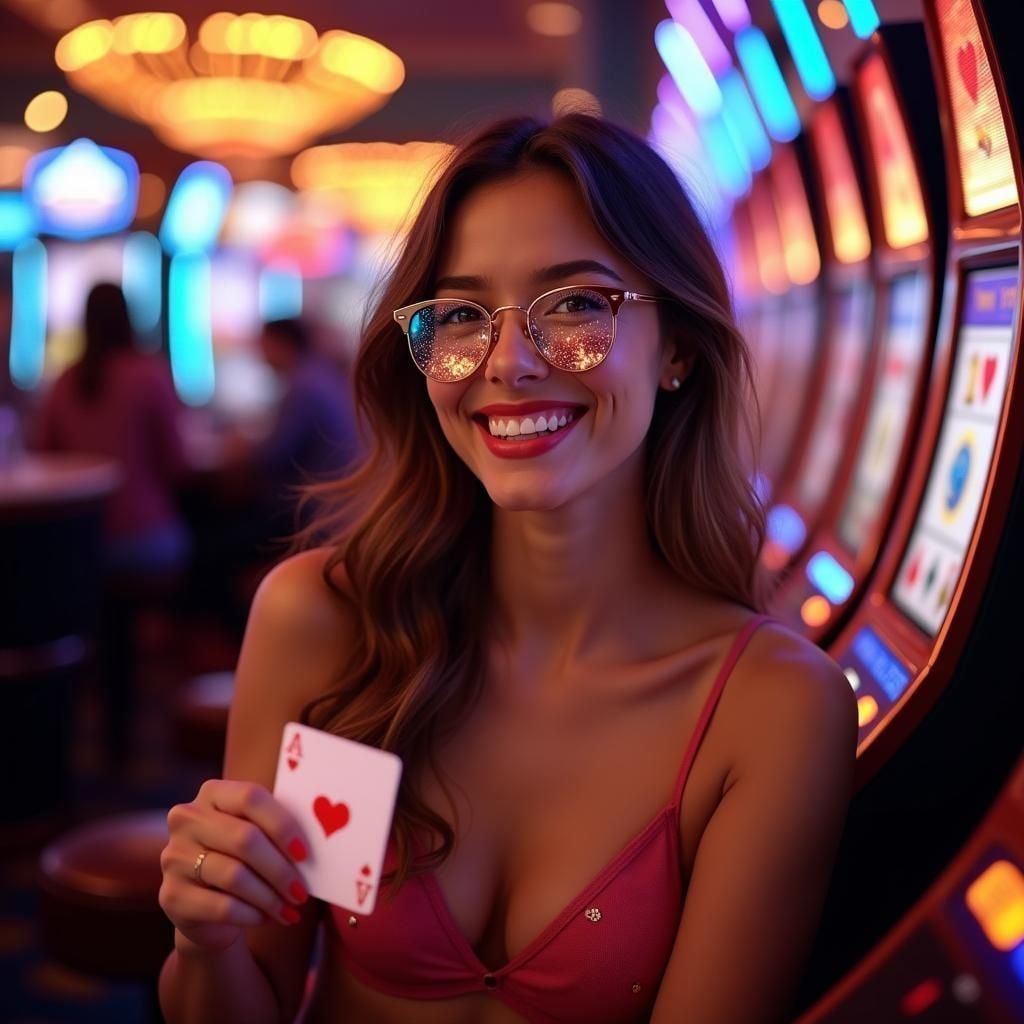 95bet login