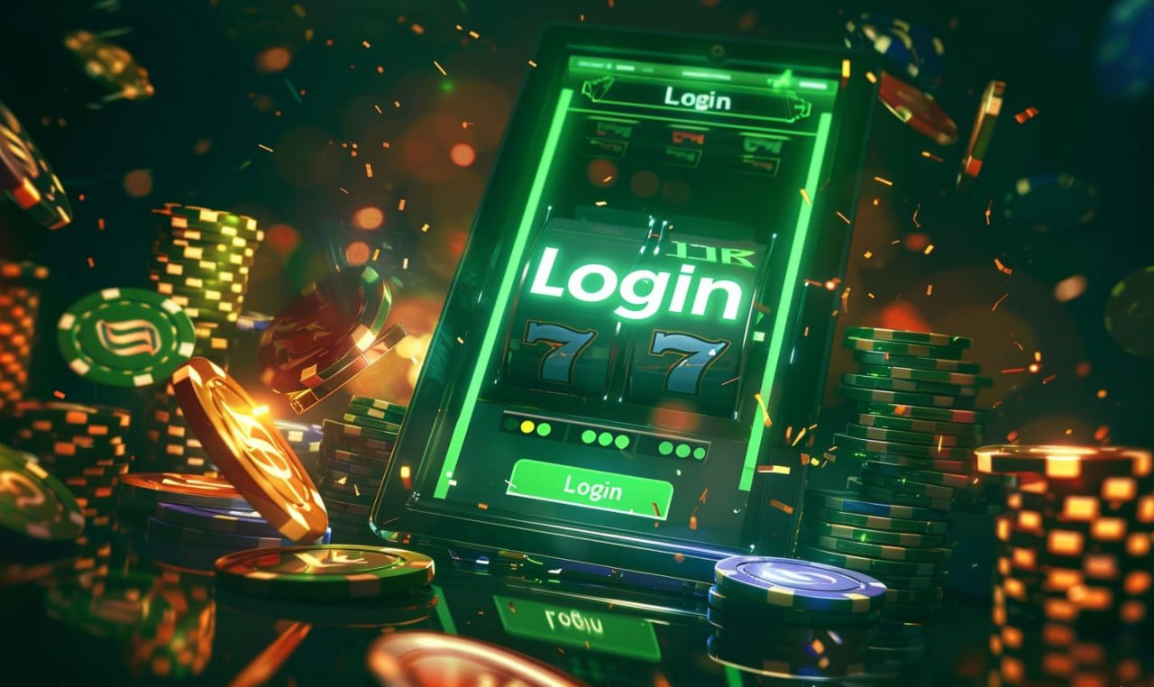 95bet login