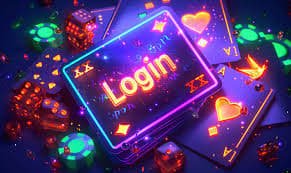 95bet login
