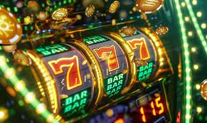 95bet login