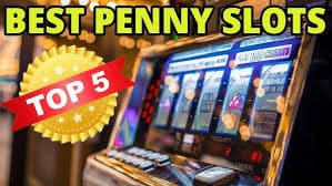 95bet login