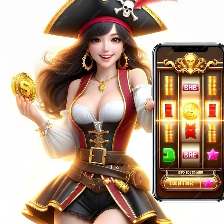 95bet login