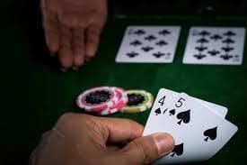 95bet login