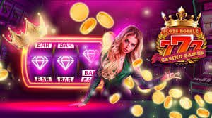 95bet login