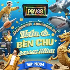 95bet login