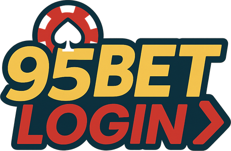 95bet Login